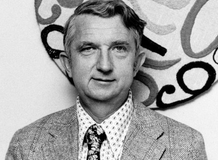 Richard Dean