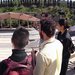 Students at Illumina. 