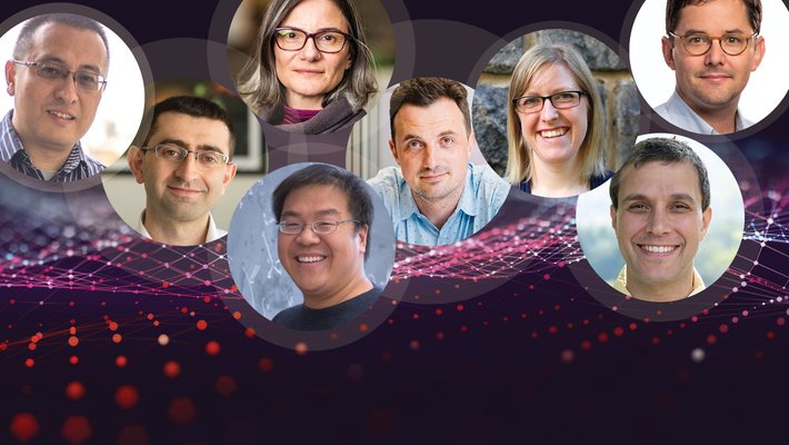 Ross Brown Investigators