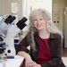Caltech biologist Ellen Rothenberg