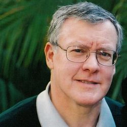Jim Rothenberg