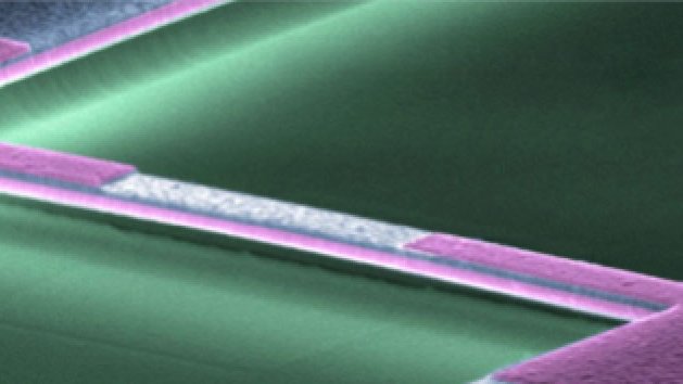 nanoscience image