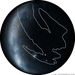 sky map of LIGO signal S190425z