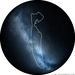 sky map of ligo signal S190426c