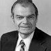 Rolf Sabersky