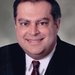 photo of Spencer Abraham