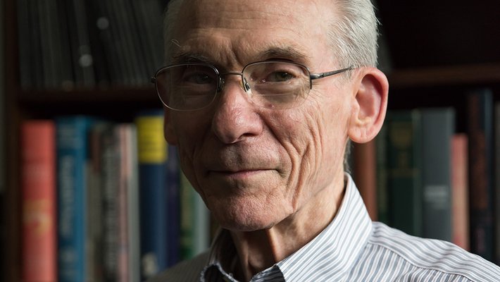 Ed Stone