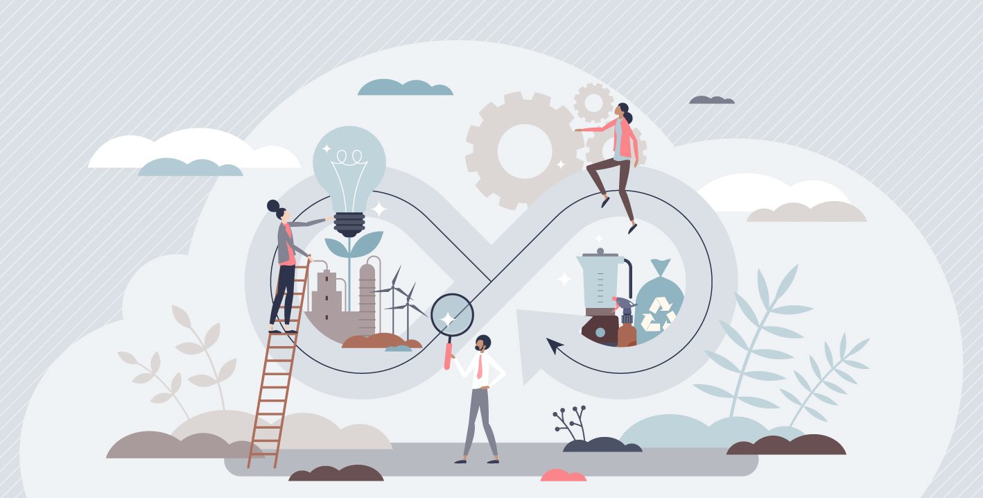 Sustainability-Solutions