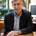 Photo of Senior Trustee Bill Davidow (MS '59)