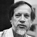 Caltech Professor of Applied Science and Philosophy Frederick B. Thompson