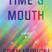 book jacket