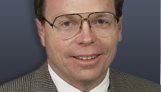 David Tirrell