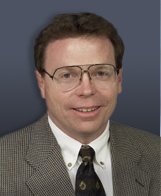 David Tirrell