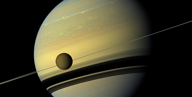 Titan