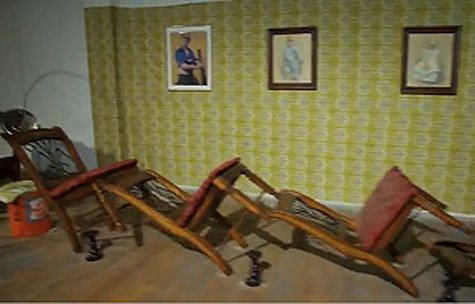 Toppled_Chairs.jpg