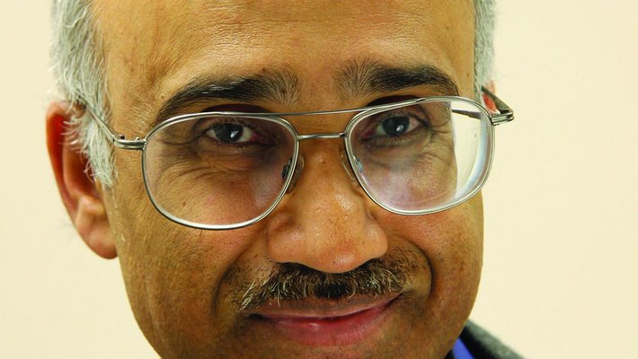 Vaidyanathan