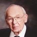 Warren G. Schlinger
