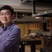 Lihong Wang