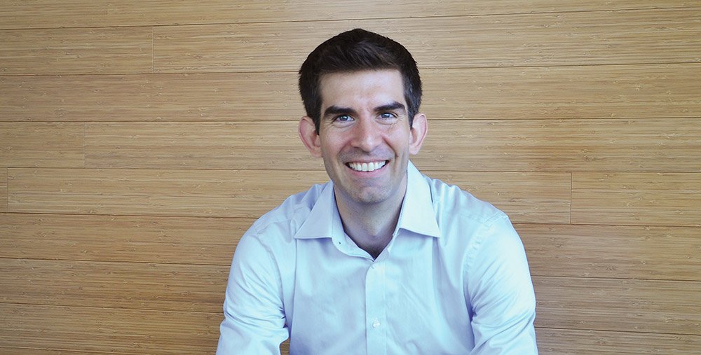 Adam Wierman