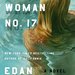 book jacket