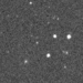 Movie of asteroid 2019 LF6