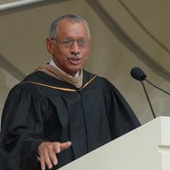 bolden-mr.jpg