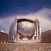 Caltech Submillimeter Observatory