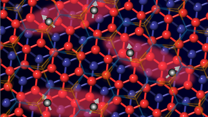 Graphene