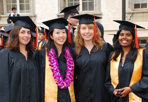 grads.jpg