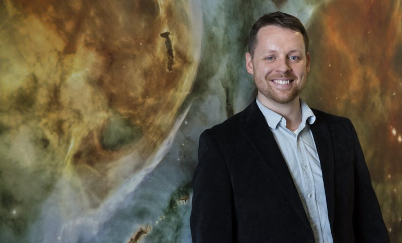 Gregg Hallinan