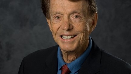 Rosen