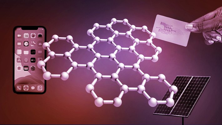 quantum-materials