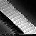 A nanoscale quantum memory device for optical computing.