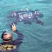 RoboSub