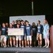 Robotics Team