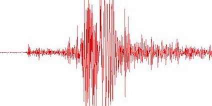 seismograph