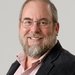 Kenneth Suslick (BS '74)