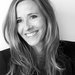 Author Andrea Wulf