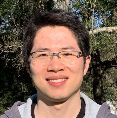 weiqiang