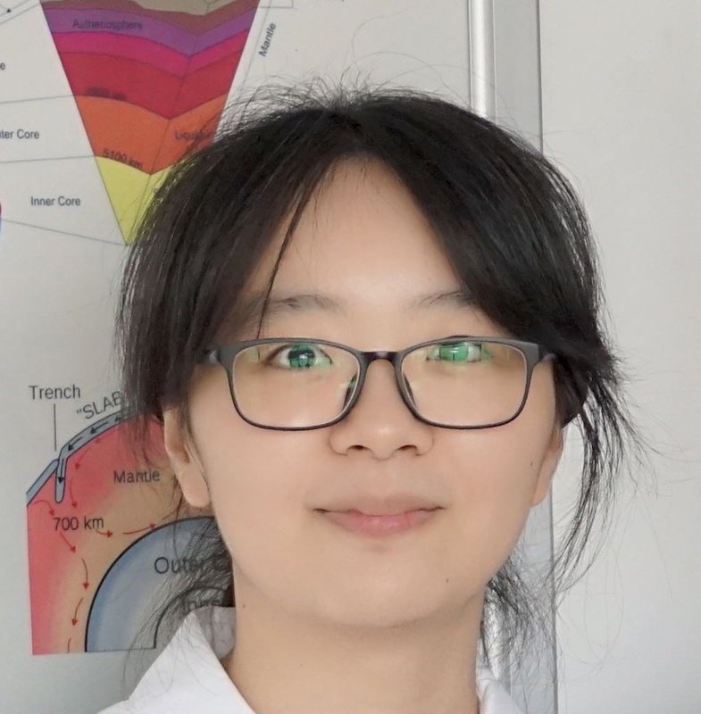 yanyang