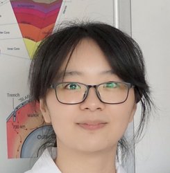 yanyang