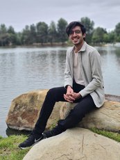 Abdullah Jauhar