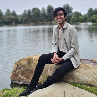 Abdullah Jauhar