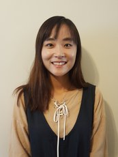 Boyoung Shin