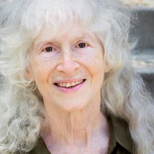 Ellen V. Rothenberg