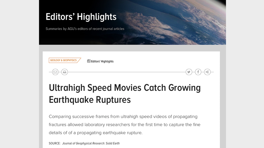 Editors_highlights_wide.png