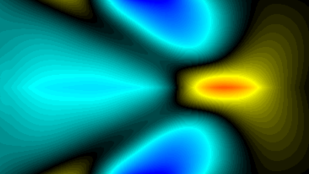 Interface-normal velocity.png