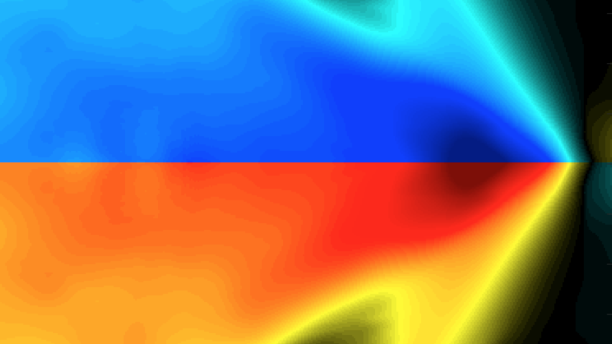 Interface-parallel velocity.png