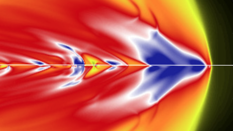 Strain rate magnitude.png