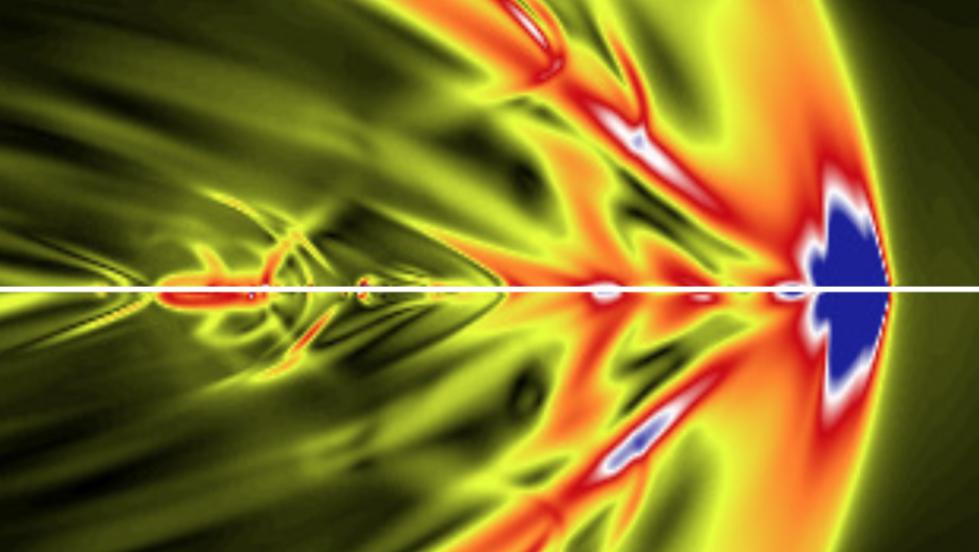 Strain rate magnitude.png